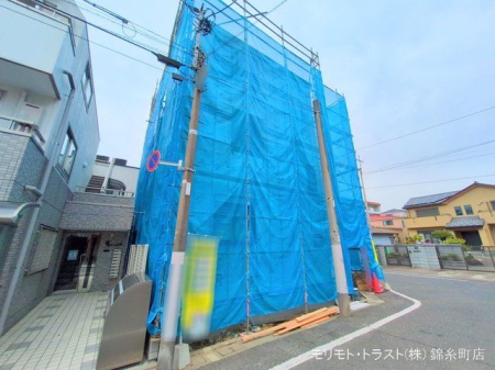 nOώʐ^ Be(2025-04-28)