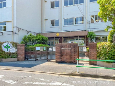 ӊ 旧V䒆wZ Be(2022-05-19) 700m