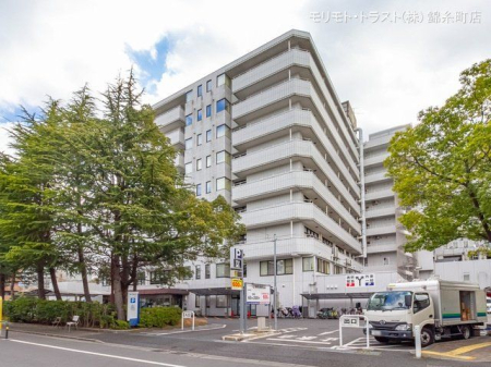 ӊ aa@ Be(2021-02-08) 2000m