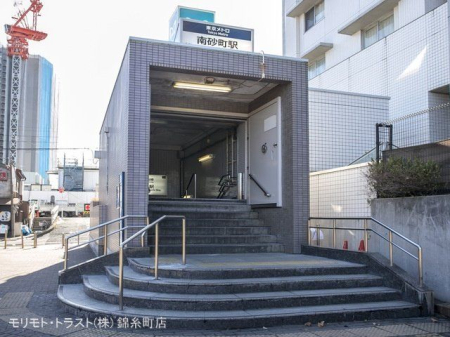 ӊ nSu썻vw Be(2018-01-25) 400m