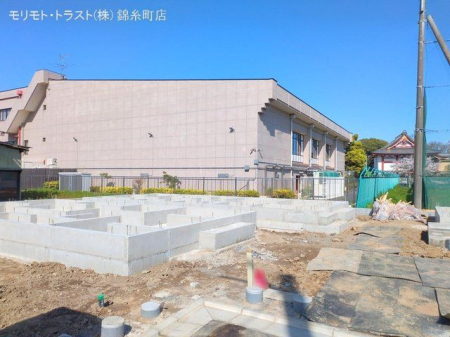 nOώʐ^ Be(2025-04-09)