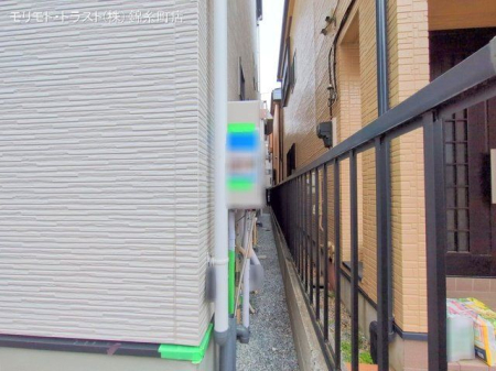 nOώʐ^ Be(2025-04-28 00:00:00)