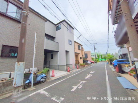 nOώʐ^ Be(2025-04-28)