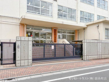ӊ 旧掵wZ Be(2023-05-12) 280m