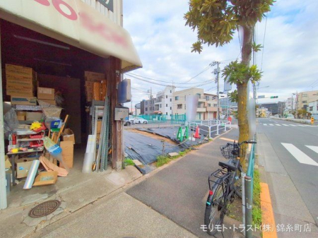 nynʐ^ Be(2025-03-31 00:00:00)