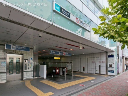 ӊ nSxu쒬vw Be(2022-07-25) 880m