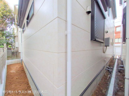 nOώʐ^ Be(2025-03-31 00:00:00)