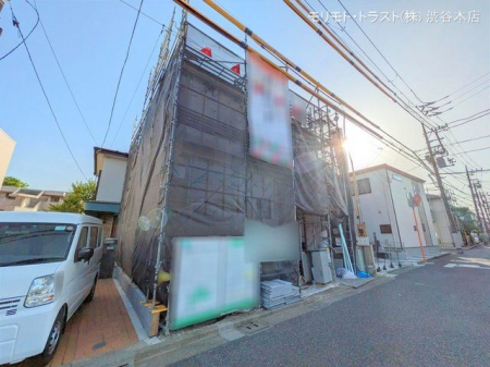 nOώʐ^ Be(2025-04-21)