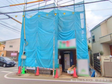 nOώʐ^ Be(2025-03-13 00:00:00)