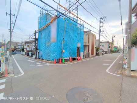 nOώʐ^ Be(2025-03-13 00:00:00)