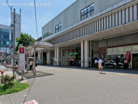 ӊ {uEvw Be(2022-06-30) 640m