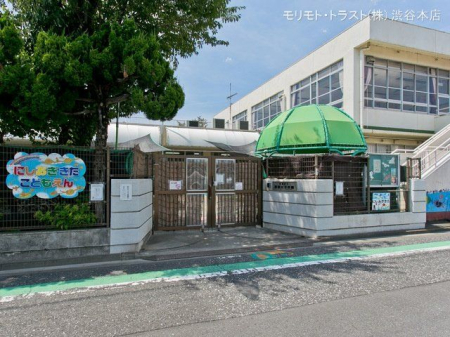 ӊ kq Be(2022-08-02) 830m