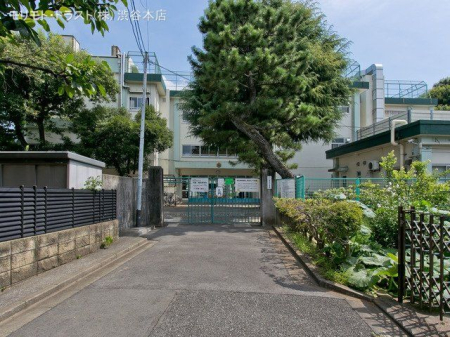 ӊ 旧䉬wZ Be(2022-08-02) 1860m