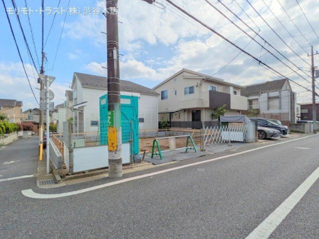 nOώʐ^ Be(2025-04-24)