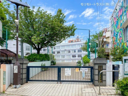 ӊ 旧攪wZ Be(2022-05-02) 400m
