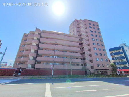 Vh搼4ڂ̒Ã}V