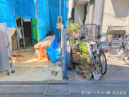 nOώʐ^ Be(2025-04-09 00:00:00)