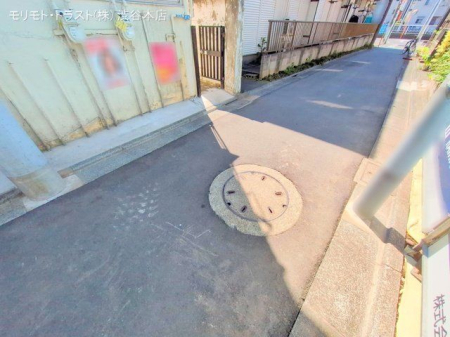 nOώʐ^ Be(2025-04-09 00:00:00)