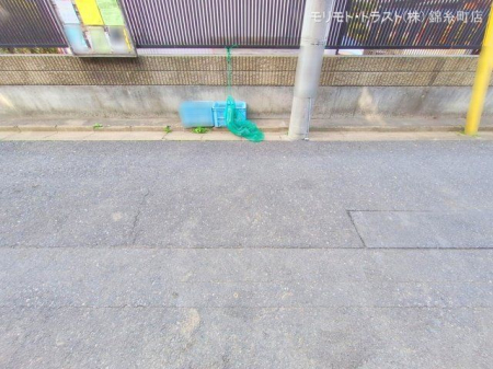 nOώʐ^ Be(2025-03-14 00:00:00)