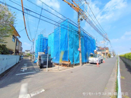 nOώʐ^ Be(2025-04-08)