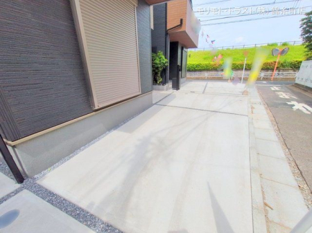 nOώʐ^ Be(2025-05-09 00:00:00)