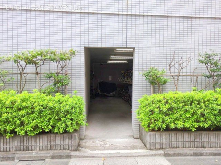 nOώʐ^ Be(2025-04-11 00:00:00)