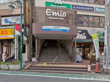 ӊ SVhuցvw Be(2021-04-02) 1280m