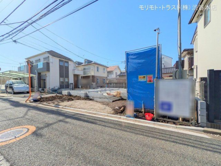 nOώʐ^ Be(2025-04-14)