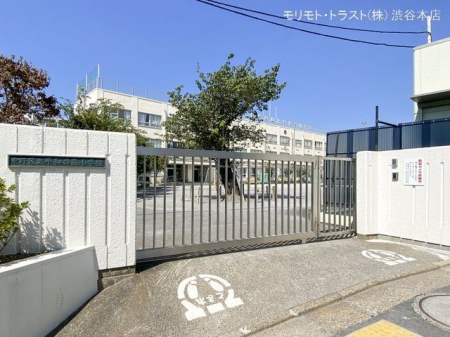 ӊ 旧a̐XwZ Be(2020-10-02) 640m
