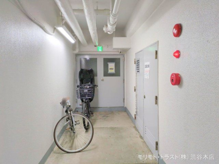 nOώʐ^ Be(2024-12-02 00:00:00)