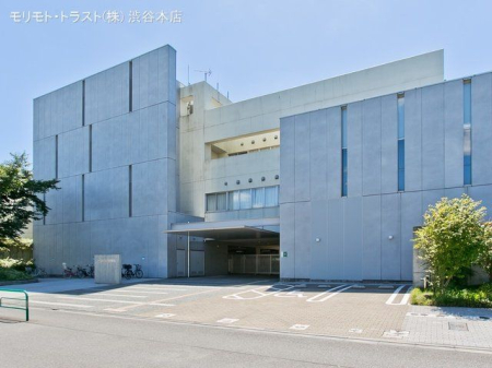 ӊ 旧䑐wZ Be(2022-07-29) 1460m