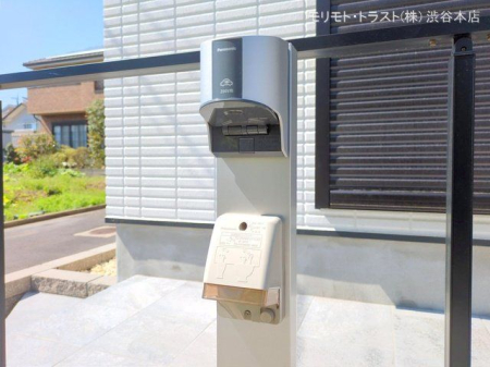 nOώʐ^ Be(2025-04-16 00:00:00)