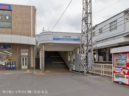 ӊ SVhuΐ_vw Be(2021-04-02) 1200m