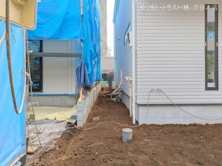 nOώʐ^ Be(2025-04-10 00:00:00)