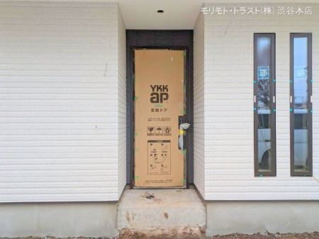 nOώʐ^ Be(2025-04-10 00:00:00)