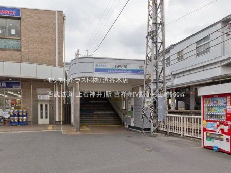 ӊ Suΐ_vw Be(2021-04-02) 960m