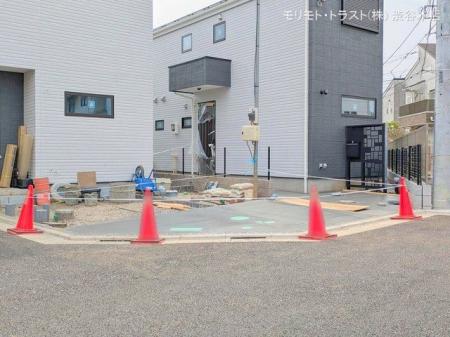 nOώʐ^ Be(2025-04-10 00:00:00)