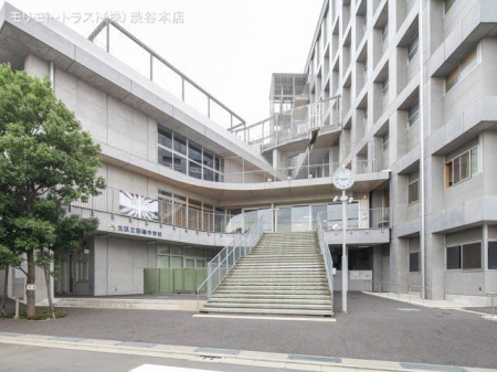 ӊ k旧c[wZ Be(2022-10-03) 750m