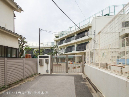 ӊ ۈ牀 Be(2022-10-03) 430m