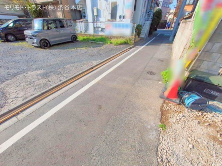 nOώʐ^ Be(2025-04-12 00:00:00)