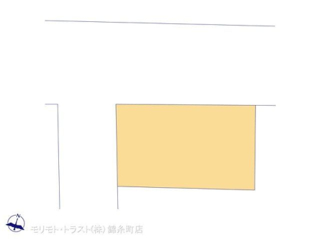 ̑ }ʂƈقȂꍇ͌D