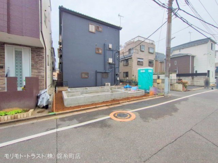 nOώʐ^ Be(2025-04-11)