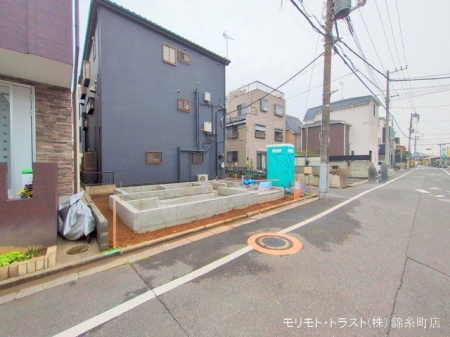 nOώʐ^ Be(2025-04-11 00:00:00)