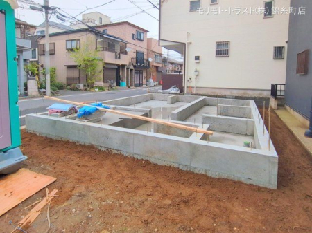 nOώʐ^ Be(2025-04-11 00:00:00)