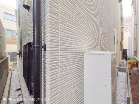 nOώʐ^ Be(2025-04-03 00:00:00)