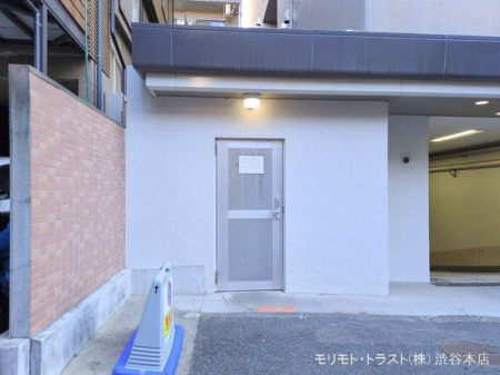 現地外観写真 撮影日(2025-02-25 00:00:00)