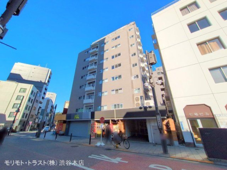 現地外観写真 撮影日(2025-02-25 00:00:00)