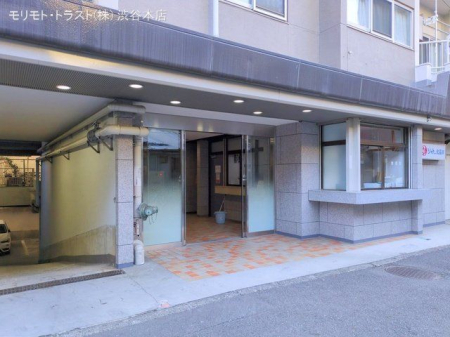 エントランス 撮影日(2025-02-25 00:00:00)