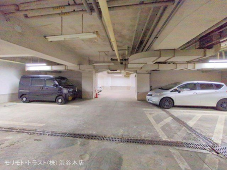 現地外観写真 撮影日(2025-02-25 00:00:00)