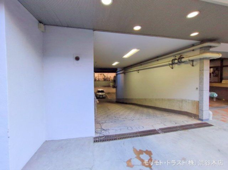 現地外観写真 撮影日(2025-02-25 00:00:00)